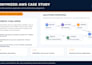 troubleshoot and fix AWS lambda, API gateway, and serverless errors